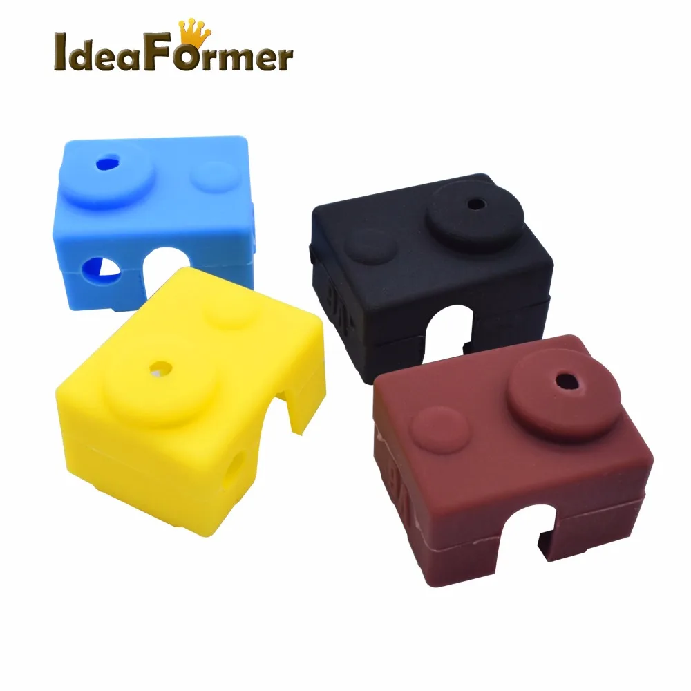 1 (20)