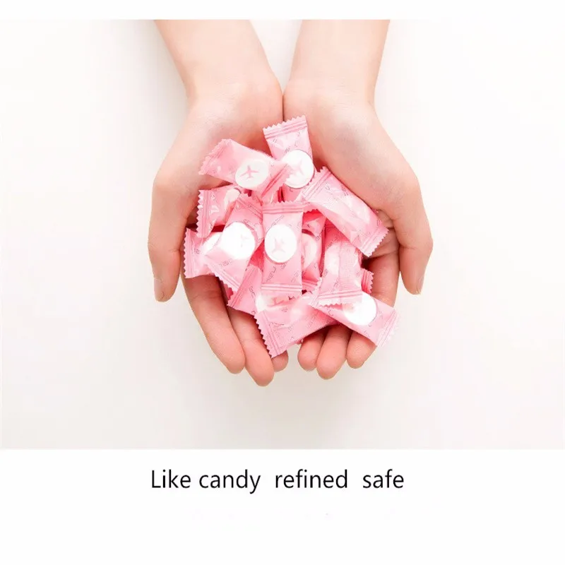 3011445934_1418884327