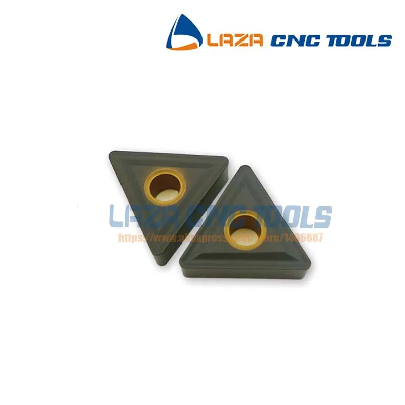 TNMG160404/TNMG160408/TNMG160412 UC5115 cutting Turning inserts turning blades for Cast Iron.for WTJNR/MTJNR/MTFNR/MTGNRr | Инструменты