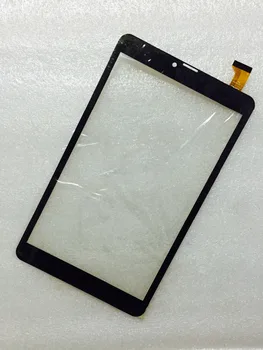 Free shipping 8 inch touch screen,100% New for Irbis TZ831 / Irbis TZ841 touch panel ,test good send touch panel digitizer 
Free shipping 8 inch touch screen,100% New for Irbis TZ831 / Irbis TZ841 touch panel ,test good send touch panel digitizer