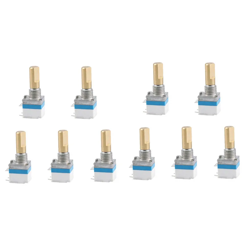 10 шт., регулятор громкости Baofeng UV5R UV-5R 5RA 777S Kenwood TK3107 TK3207 для Motorola SM318 GP2000 Radio
10 шт., регулятор громкости Baofeng UV5R UV-5R 5RA 777S Kenwood TK3107 TK3207 для Motorola SM318 GP2000 Radio