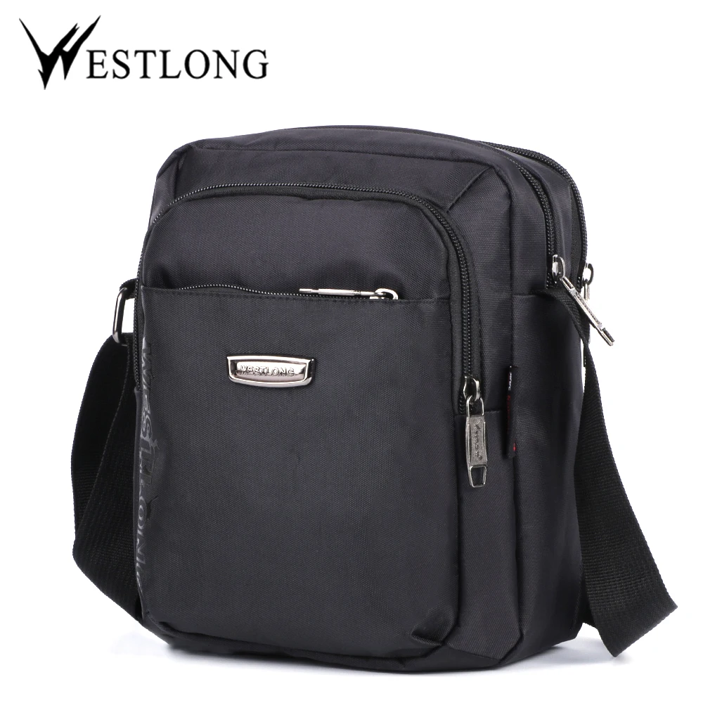 3918 Men Messenger Bags Casual Multifunction Small Travel Bags Waterproof Bussiness Shoulder Military Crossbody Bags
3918 Men Messenger Bags Casual Multifunction Small Travel Bags Waterproof Bussiness Shoulder Military Crossbody Bags