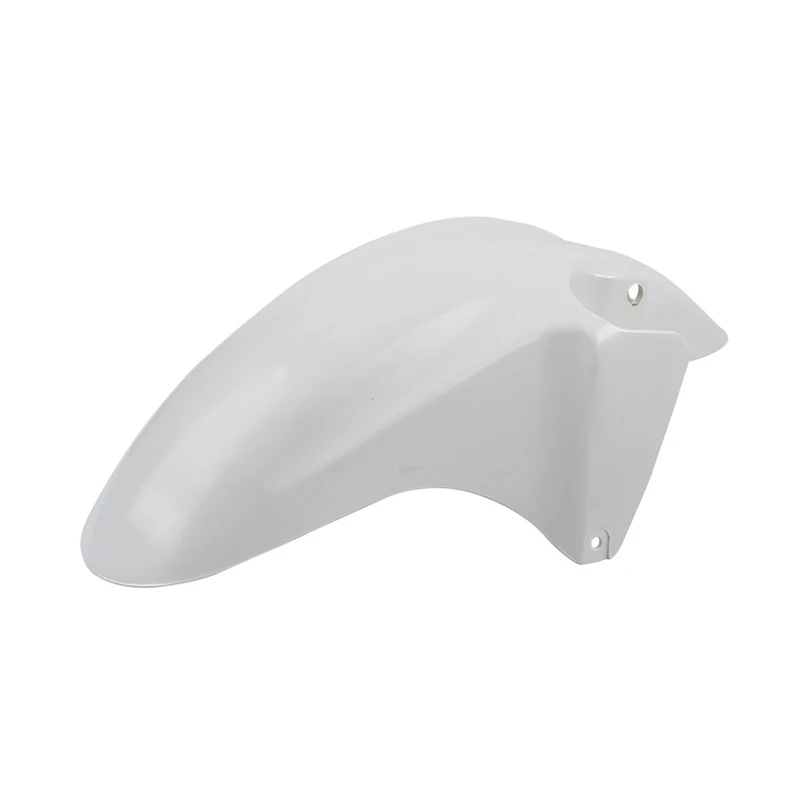 Motorcycle Front Fender For Honda CBR600F4 CBR600 F4 1999-2000 Accessories Unpainted
Motorcycle Front Fender For Honda CBR600F4 CBR600 F4 1999-2000 Accessories Unpainted