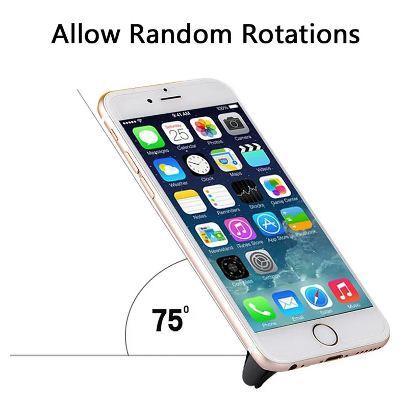 7327740641_335367562