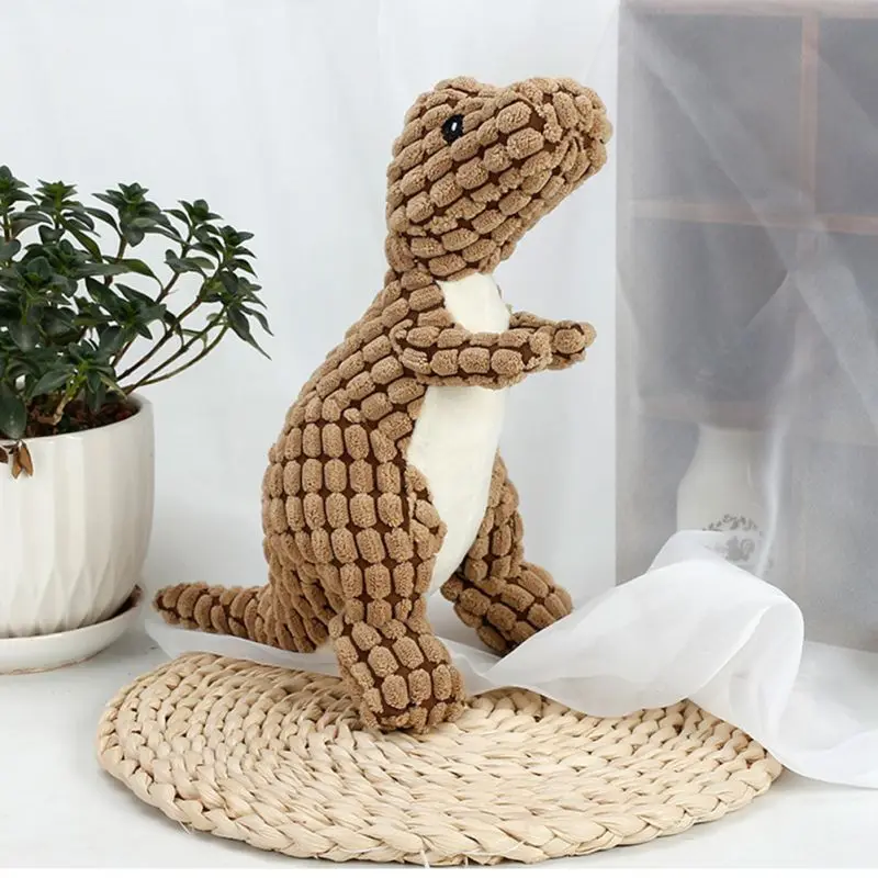 JL457C