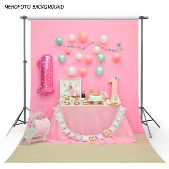 Photography Backdrops Pink Princess Birthday Party Photocall Custom 5x7 Table Cloth One Birthday Backgrounds Studio Props Custom
Photography Backdrops Pink Princess Birthday Party Photocall Custom 5x7 Table Cloth One Birthday Backgrounds Studio Props Custom
