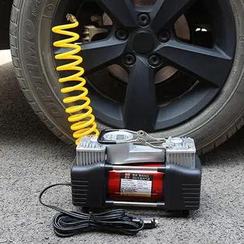 Car Nozzle Air Pump Thread Nozzle Adapter Car Pump Accessories Fast Conversion Head Clip Type Nozzle Car Accessories
Car Nozzle Air Pump Thread Nozzle Adapter Car Pump Accessories Fast Conversion Head Clip Type Nozzle Car Accessories