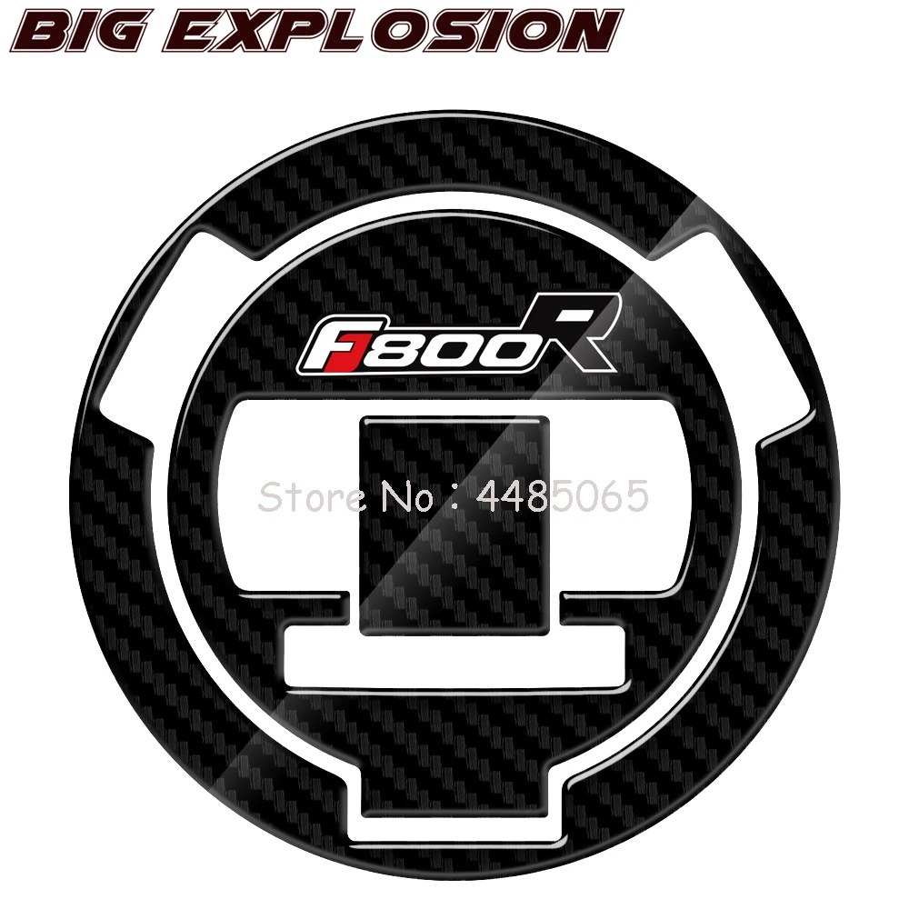 For BMW F800R F 800R motorcycle Protector decals 3D Carbon Fiber Motorcycle Oil Fuel Gas Cap Cover Decal F800R Sticker
For BMW F800R F 800R motorcycle Protector decals 3D Carbon Fiber Motorcycle Oil Fuel Gas Cap Cover Decal F800R Sticker