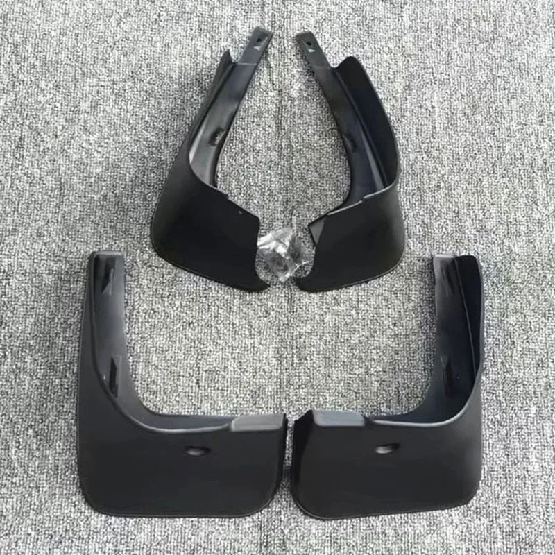 Free Shipping High Quality ABS Plastics Automobile Fender Mudguards Mud Flaps For 2007-2013 Toyota Corolla
Free Shipping High Quality ABS Plastics Automobile Fender Mudguards Mud Flaps For 2007-2013 Toyota Corolla