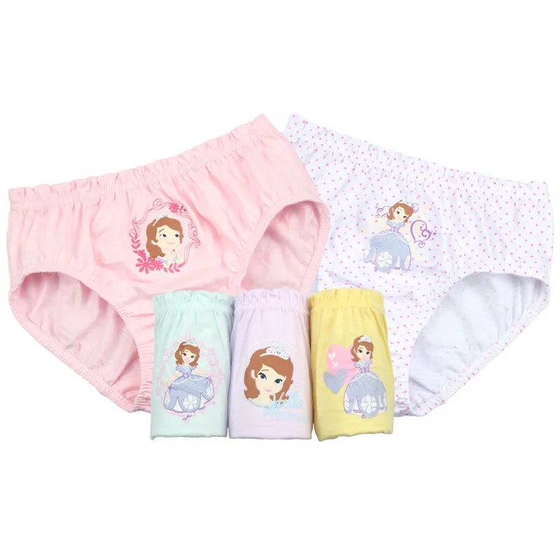Baby girl clothes 5 pieces/Lots children's underwear high-grade boxed cotton girls briefs in children's cotton brief 2-12Years
Baby girl clothes 5 pieces/Lots children's underwear high-grade boxed cotton girls briefs in children's cotton brief 2-12Years