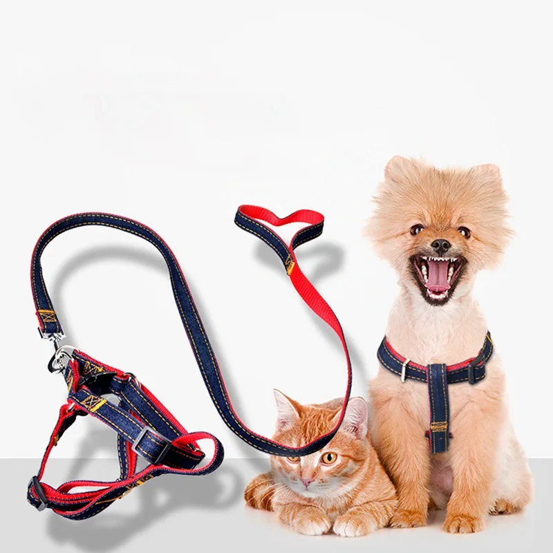 Dog Harness Easy On and Off Adjustable Medium Large Dogs,Reflective no Pull Training Vest for pet Dogs walking harness
Dog Harness Easy On and Off Adjustable Medium Large Dogs,Reflective no Pull Training Vest for pet Dogs walking harness