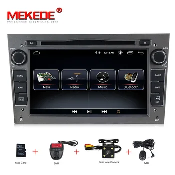 Android 9.0 1024X600 7inch 2din Car GPS DVD player for Opel Astra h g Zafira B Vectra C D Antara Combo Radio audio
Android 9.0 1024X600 7inch 2din Car GPS DVD player for Opel Astra h g Zafira B Vectra C D Antara Combo Radio audio