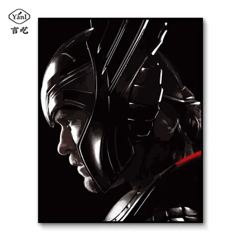Thor painting by numbers framed Marvel Canvas Paint By Number The Avengers DIY Oil drawing by numbers Kits for Adults
Thor painting by numbers framed Marvel Canvas Paint By Number The Avengers DIY Oil drawing by numbers Kits for Adults