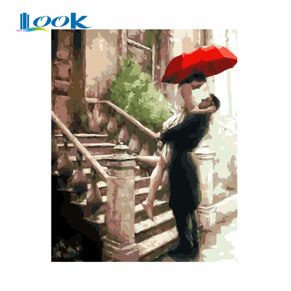 paint by numbers Digital oil painting Lover figure painting canvas picture modern coloring by numbers paint by numbers on canvas
paint by numbers Digital oil painting Lover figure painting canvas picture modern coloring by numbers paint by numbers on canvas