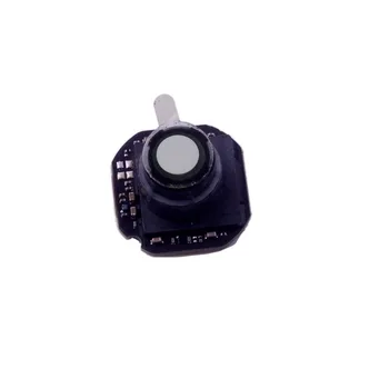 Genuine DJI Spark Gimbal Camera Sensor Lens Chip Repair Spare Part for Replacement USED but in GOOD Condtion
Genuine DJI Spark Gimbal Camera Sensor Lens Chip Repair Spare Part for Replacement USED but in GOOD Condtion