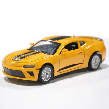 Diecasts 1:36 City Tourist pull back Bus Alloy Model Vehicle 2 Open-door Simulation Inertial Return Car Metal Sound Light Childr
Diecasts 1:36 City Tourist pull back Bus Alloy Model Vehicle 2 Open-door Simulation Inertial Return Car Metal Sound Light Childr