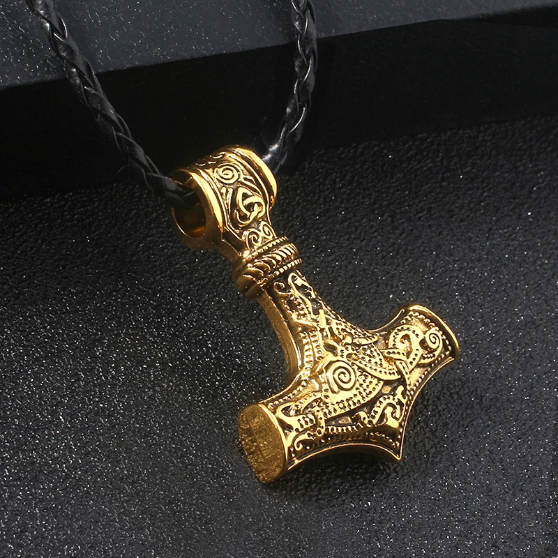 SG Hot Vintage The Originals Vampire Diaries Necklaces Pendants Fantastic Beasts Women Always And Forever Klaus Rebekah Choker
SG Hot Vintage The Originals Vampire Diaries Necklaces Pendants Fantastic Beasts Women Always And Forever Klaus Rebekah Choker