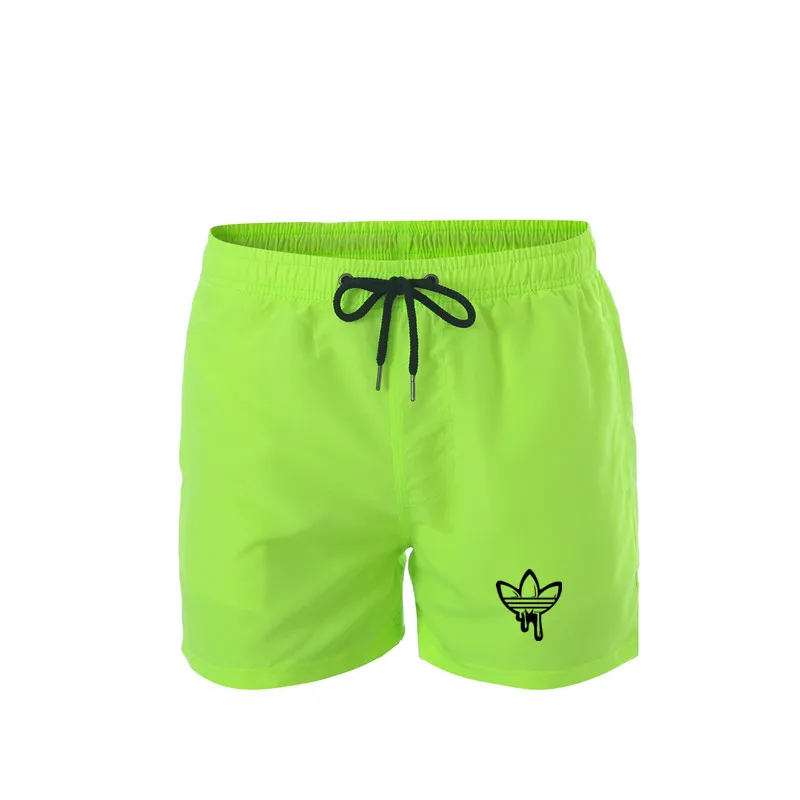New Brand design Fashion Shorts Men 2019 Mens Casual Shorts Male Loose Quick Drying Beach Shorts Jogger Hommes Plus Size M-3XL
New Brand design Fashion Shorts Men 2019 Mens Casual Shorts Male Loose Quick Drying Beach Shorts Jogger Hommes Plus Size M-3XL