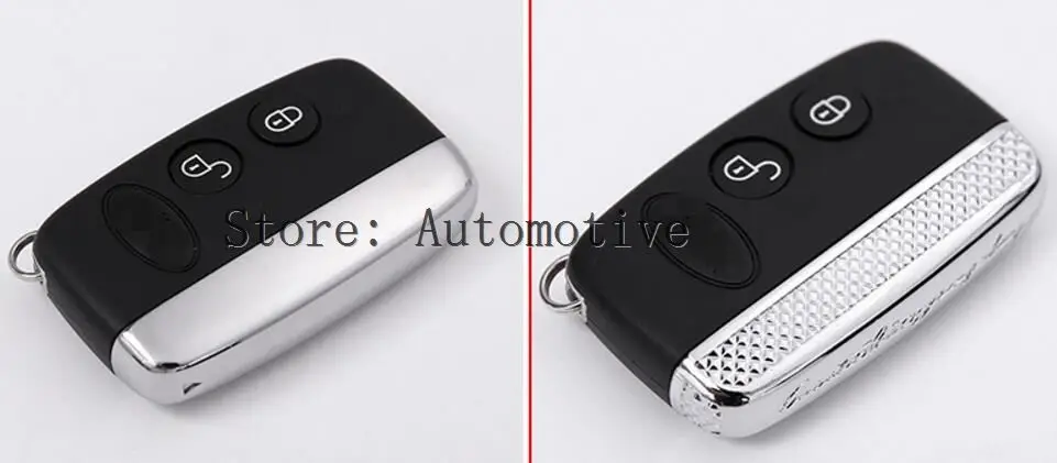 Чехол для Jaguar XEABS Chrome, уникальный дизайн 5 дюймов, чехол для Land Rover Range Rover Series RR Sport Evoque Vogue L405
Чехол для Jaguar XEABS Chrome, уникальный дизайн 5 дюймов, чехол для Land Rover Range Rover Series RR Sport Evoque Vogue L405