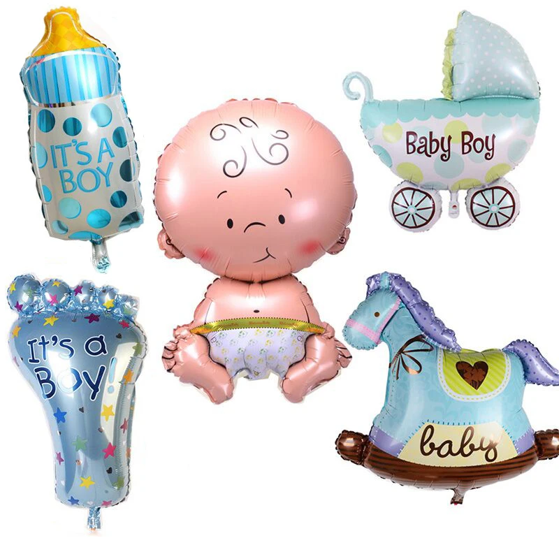 5Pcs/Set Cute Children Angel Baby Aluminum Foil Balloons Helium Balloon Birthday Action Figures Ball Classic Toys
5Pcs/Set Cute Children Angel Baby Aluminum Foil Balloons Helium Balloon Birthday Action Figures Ball Classic Toys
