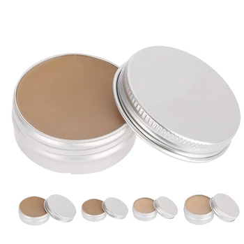 Body Paint Professional Stage Halloween Fake Wound Scars Wax Halloween Makeup Wax Tools Maquillage Halloween a
Body Paint Professional Stage Halloween Fake Wound Scars Wax Halloween Makeup Wax Tools Maquillage Halloween a