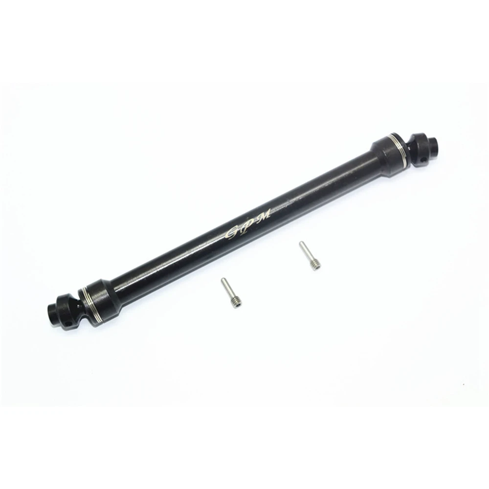 emct441 (1)