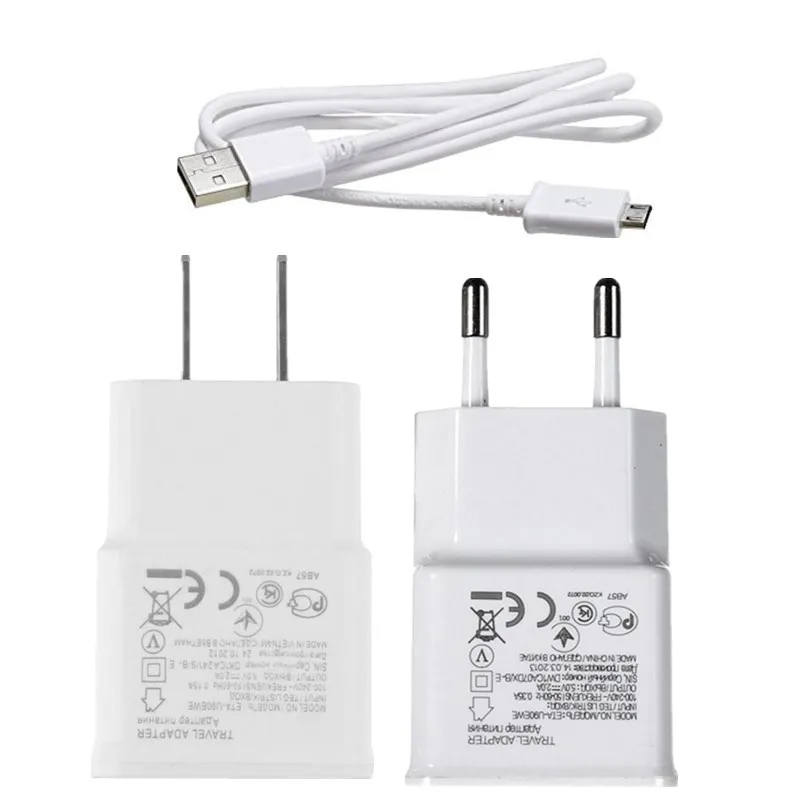 For Huawei Nova 3e 2i 3 3i 4 Phone Charger For Sony Xperia XA XA1 XA2 X XZ XZS XZ1 XZ2 L1 L2 E5 E6 Ultra USB TYPE C Cable
For Huawei Nova 3e 2i 3 3i 4 Phone Charger For Sony Xperia XA XA1 XA2 X XZ XZS XZ1 XZ2 L1 L2 E5 E6 Ultra USB TYPE C Cable