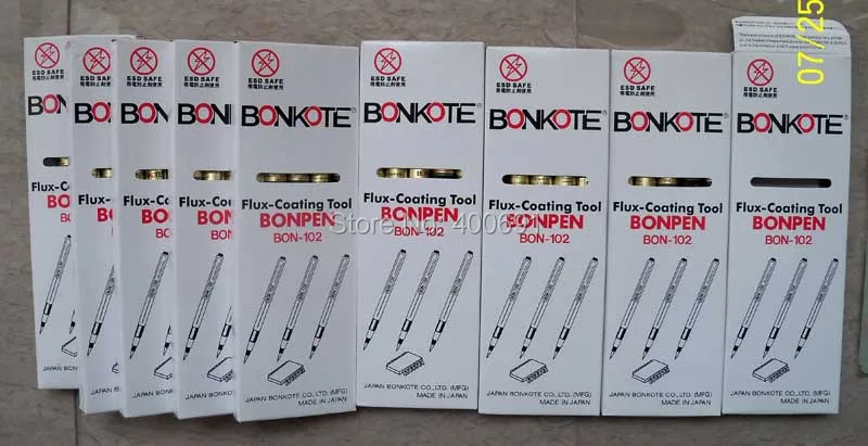 flux pens (2)