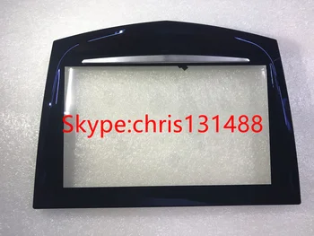 Free ship Royal blue appearance CUE touch screen High quality for Cadilla c ATS CTS SRX XTS CUE car DVD touch display digitizer
Free ship Royal blue appearance CUE touch screen High quality for Cadilla c ATS CTS SRX XTS CUE car DVD touch display digitizer