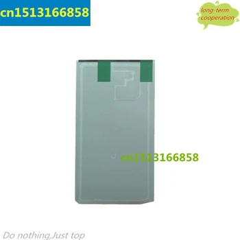 10 pieces/lot LCD Touch Screen Adhesive Sticker for Samsung Galaxy S5 SM-G900F G900 G900T
10 pieces/lot LCD Touch Screen Adhesive Sticker for Samsung Galaxy S5 SM-G900F G900 G900T