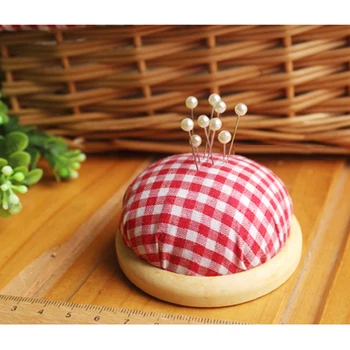 New and Hot 100 Ivory Shimmering Pearl Headed Pins Bridal Floral Craft Wedding Trinket New
New and Hot 100 Ivory Shimmering Pearl Headed Pins Bridal Floral Craft Wedding Trinket New