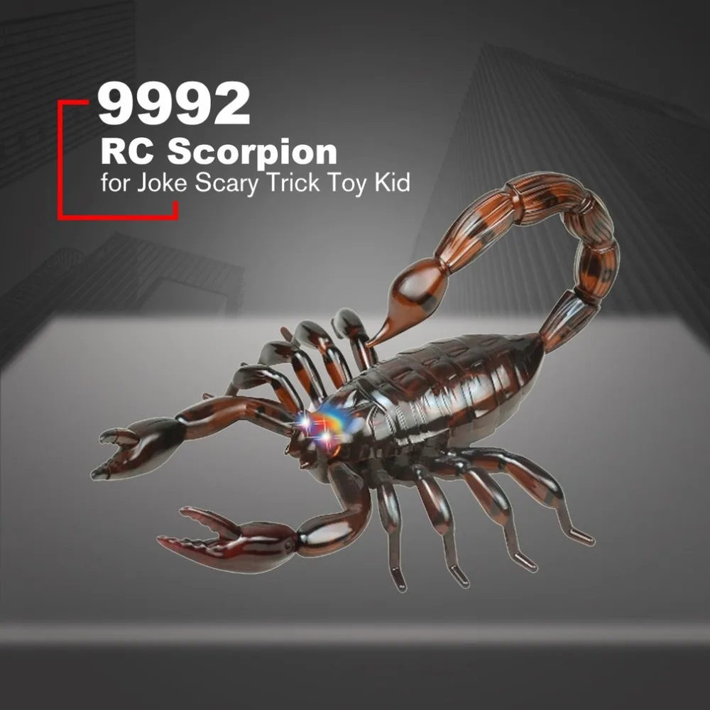 RC331901-C-3-1