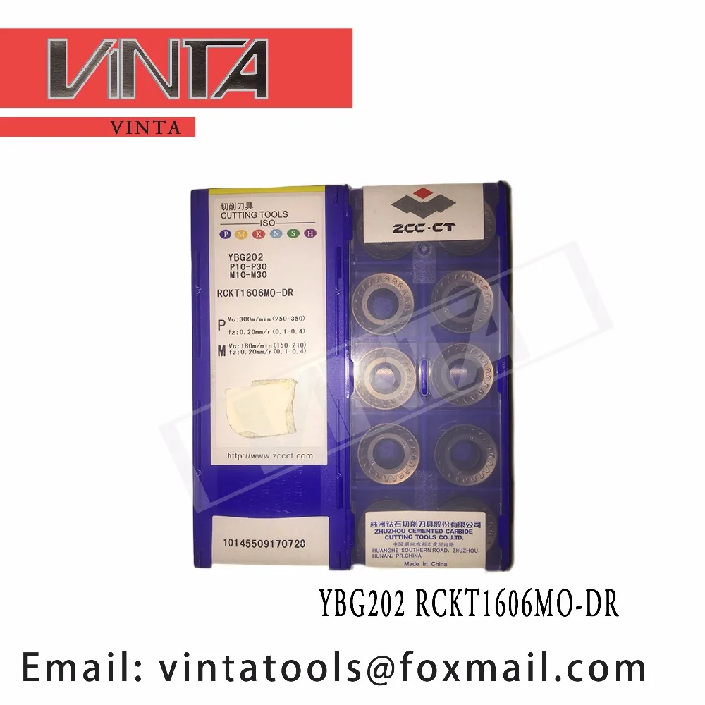 free shipping high quality 10pcs/lots YBG202 YBC301 YBM351 RCKT1606MO-DR CNC Carbide Milling Inserts
free shipping high quality 10pcs/lots YBG202 YBC301 YBM351 RCKT1606MO-DR CNC Carbide Milling Inserts
