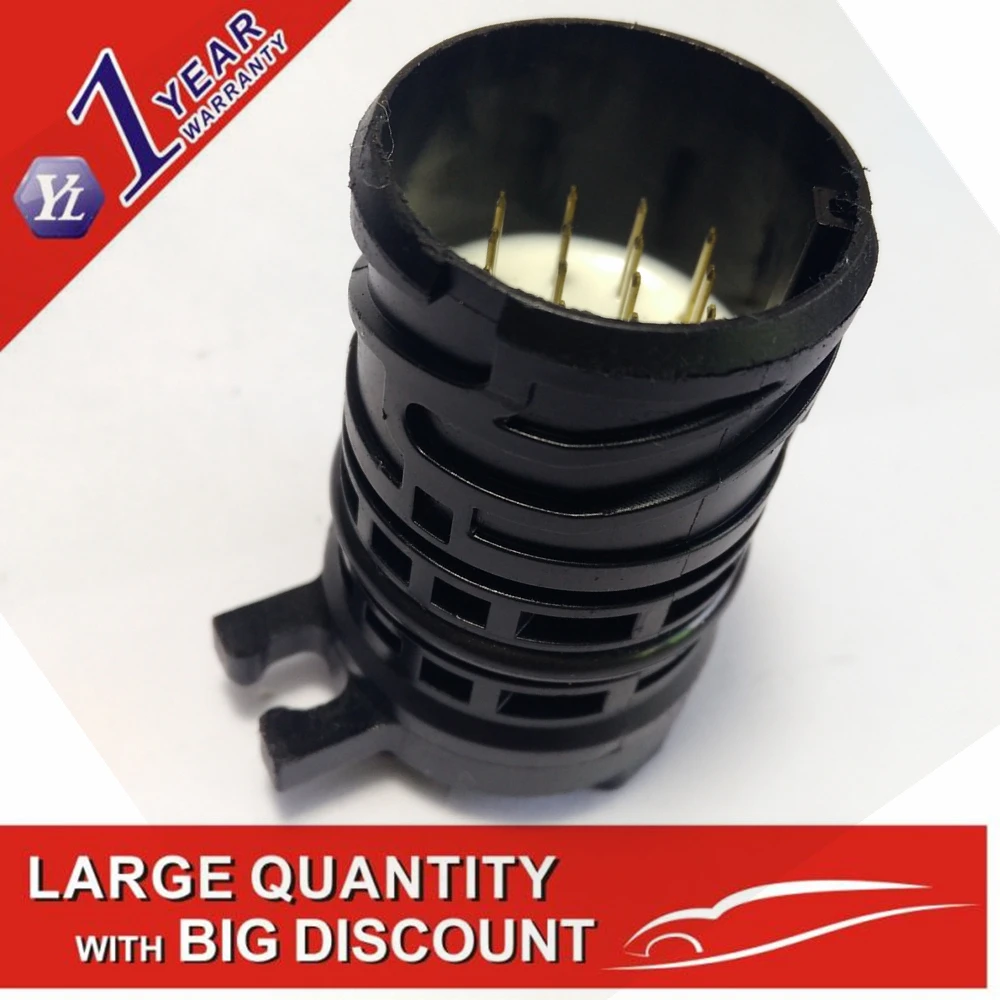 CVT-male connector 22pins RE0F10D JF017E for Infiniti JX35 QX60 for Nissan Altima Murano For Pathfinder CVT trans connector
CVT-male connector 22pins RE0F10D JF017E for Infiniti JX35 QX60 for Nissan Altima Murano For Pathfinder CVT trans connector
