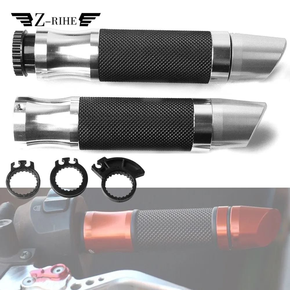 For Bajaj Pulsar 200 NS/200 RS/200 AS Motorcycle Handlebar Grip Scooter Cool Refit 22mm 7/8"motorcycle standard handlebar
For Bajaj Pulsar 200 NS/200 RS/200 AS Motorcycle Handlebar Grip Scooter Cool Refit 22mm 7/8"motorcycle standard handlebar