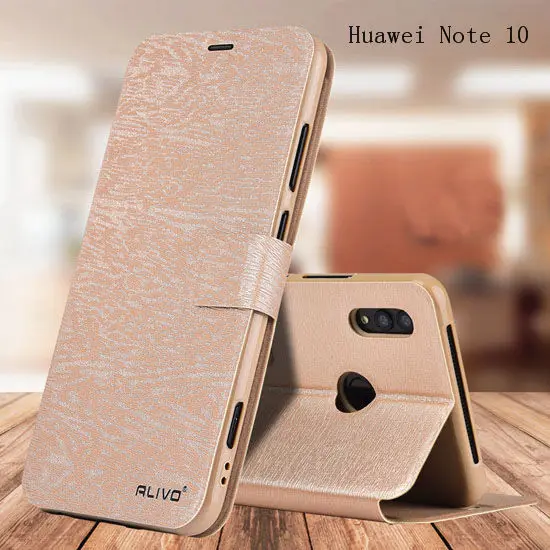 note10-5