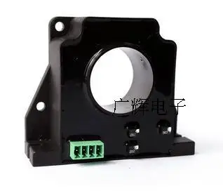 Free shipping TKC300DHR420 high precision real effective value Holzer current transmitter open-loop sensor
Free shipping TKC300DHR420 high precision real effective value Holzer current transmitter open-loop sensor