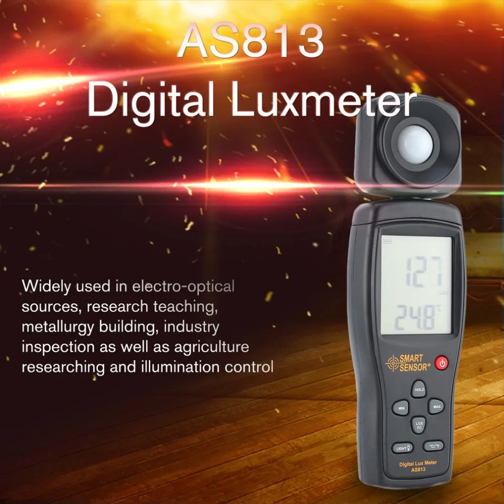 YB204600-C-9-1