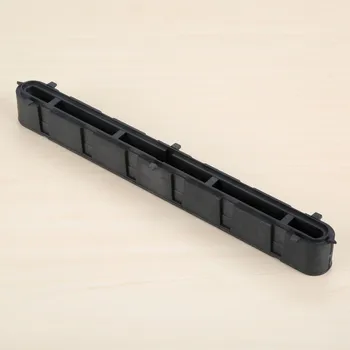 1 Pc Plastic 10.51in Standard Surfboard Surf SUP Board Center Fin Box For FCS Longboard Fin Box Plugs Black Surfing Accessories
1 Pc Plastic 10.51in Standard Surfboard Surf SUP Board Center Fin Box For FCS Longboard Fin Box Plugs Black Surfing Accessories