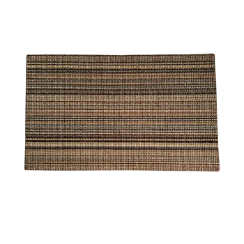 70X140cm Natural Fiber Hand Woven Sisal Carpet Rugs Bedroom Luxury Indoor Hallway Entryway Living Room Coffee Table Floor Mat
70X140cm Natural Fiber Hand Woven Sisal Carpet Rugs Bedroom Luxury Indoor Hallway Entryway Living Room Coffee Table Floor Mat