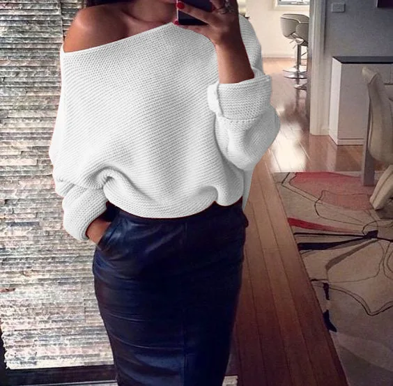 Loose Coat Clothes Autumn Winter Women Sweaters And Pullovers Plaid Thick Knitting Mohair Sweater Female Loose Variegated Woman
Loose Coat Clothes Autumn Winter Women Sweaters And Pullovers Plaid Thick Knitting Mohair Sweater Female Loose Variegated Woman