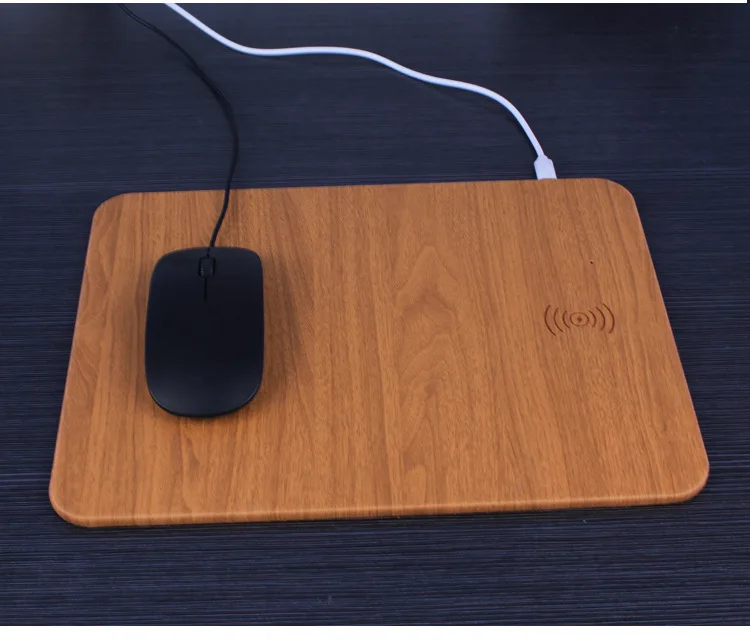 Wood grain large mouse pad for iphone X 8 plus QI Fast wireless charger for samsung S9 S8 plus note 9 8 Android wireless charger
Wood grain large mouse pad for iphone X 8 plus QI Fast wireless charger for samsung S9 S8 plus note 9 8 Android wireless charger