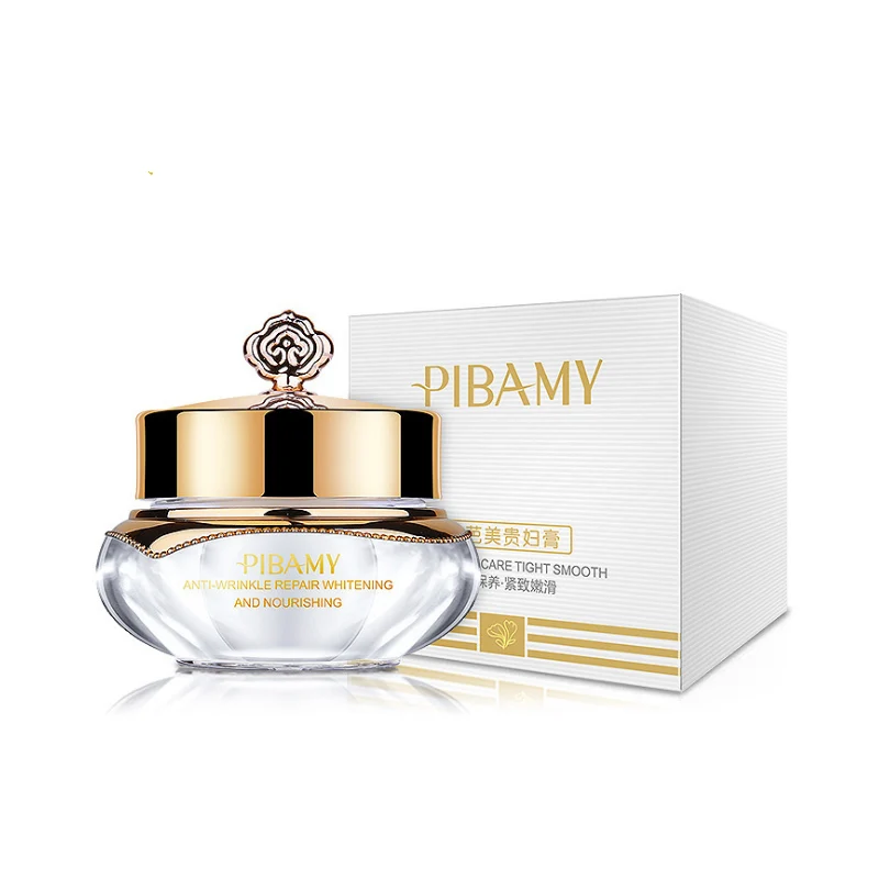 BBM brand Moisturizing and brightening skin color, student Concealer cream, lazy face cream, concealment nourishment.
BBM brand Moisturizing and brightening skin color, student Concealer cream, lazy face cream, concealment nourishment.