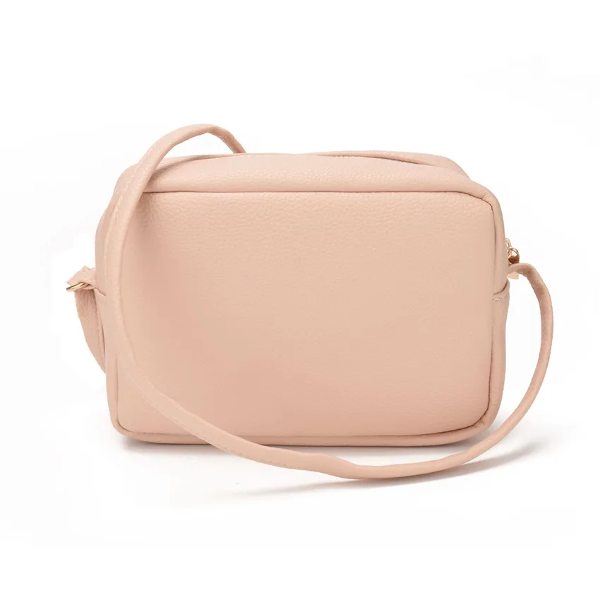 JIARUO Small Square Flap Bag Mini Women Messenger Crossbody bags Sling Shoulder Leather Handbags Purses Famous Brand Design
JIARUO Small Square Flap Bag Mini Women Messenger Crossbody bags Sling Shoulder Leather Handbags Purses Famous Brand Design
