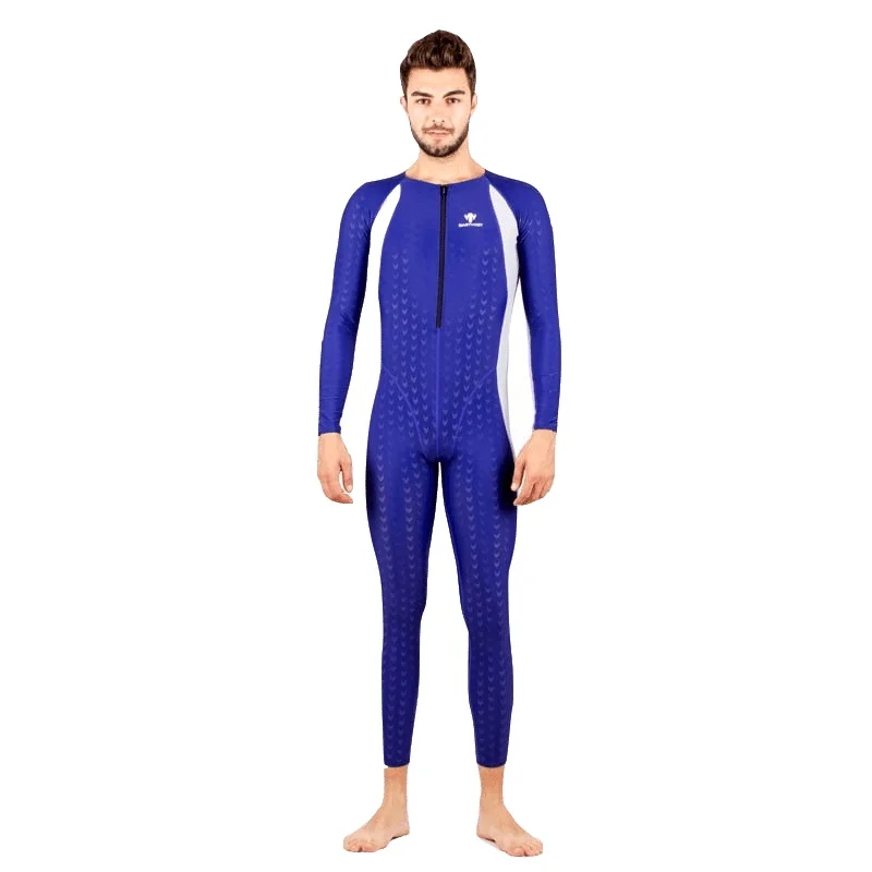 2019 Snorkel Swim Bathing Suit Arena Shark Skin Men Boy Teens Swimwear Bodysuit Jammers One piece Bather Pool Swimsuit Wetsuit
2019 Snorkel Swim Bathing Suit Arena Shark Skin Men Boy Teens Swimwear Bodysuit Jammers One piece Bather Pool Swimsuit Wetsuit