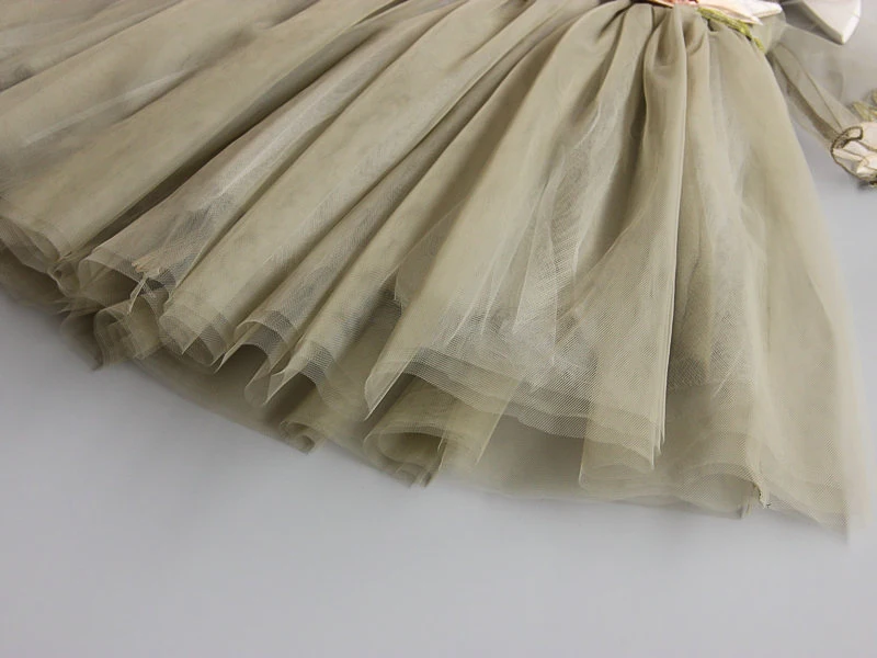 HTB1llVkQVXXXXavaXXXq6xXFXXXP