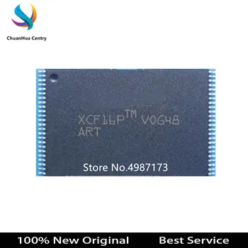 2 pcs 100% New XCF16PVOG48C Original XCF16PVOG48C In Stock Bigger Discount for the more quantity
2 pcs 100% New XCF16PVOG48C Original XCF16PVOG48C In Stock Bigger Discount for the more quantity