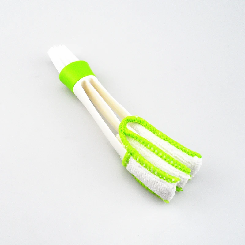 High Quality car-styling brush car cleaning Automotive Keyboard Supplies Versatile Cleaning Brush Vent Brush Cleaning Brush
High Quality car-styling brush car cleaning Automotive Keyboard Supplies Versatile Cleaning Brush Vent Brush Cleaning Brush