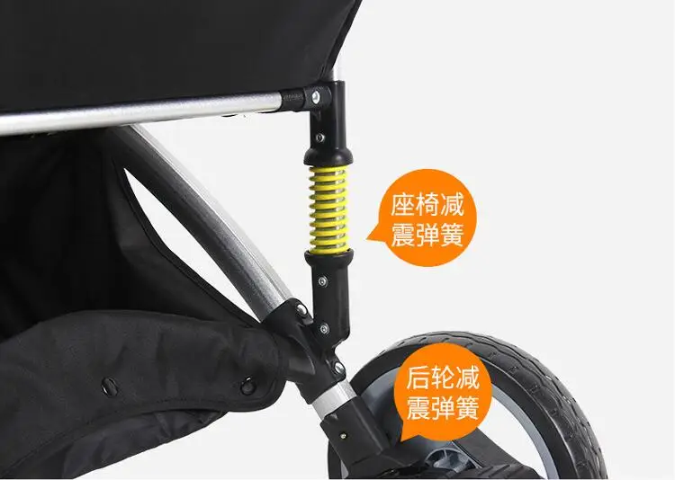 QQ20171119200524