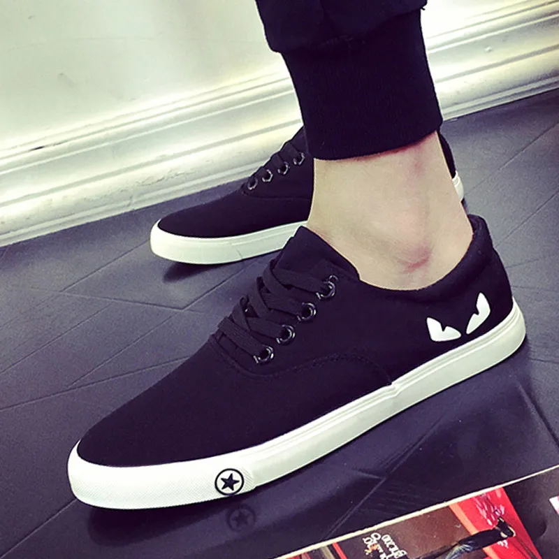 2018 Casual Low Canvas Shoes Fashion Summer Men Shoes Espadrilles dark blue white Men Flat Shoes Zapatos Hombre KM390-415 C1
2018 Casual Low Canvas Shoes Fashion Summer Men Shoes Espadrilles dark blue white Men Flat Shoes Zapatos Hombre KM390-415 C1